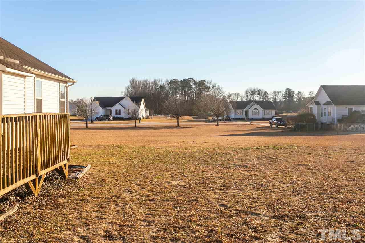 192 Rosa Circle Willow Spring, NC 27592 - Photo 26 of 29