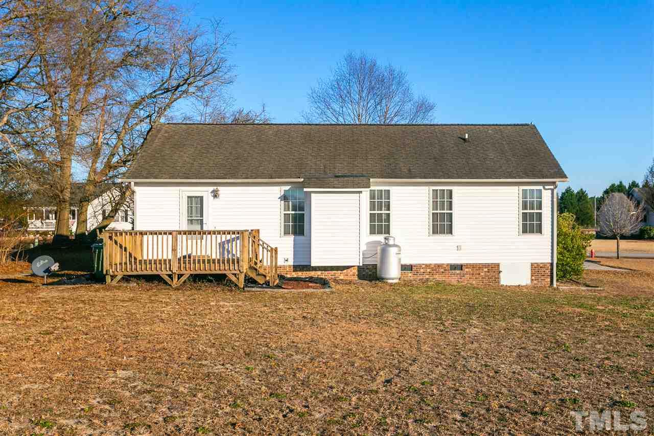 192 Rosa Circle Willow Spring, NC 27592 - Photo 28 of 29
