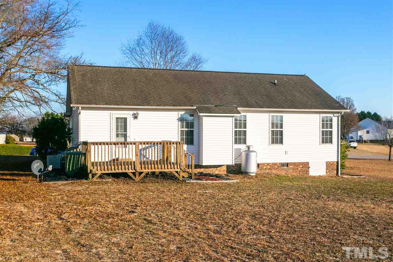192 Rosa Circle Willow Spring, NC 27592 - Photo 29 of 29