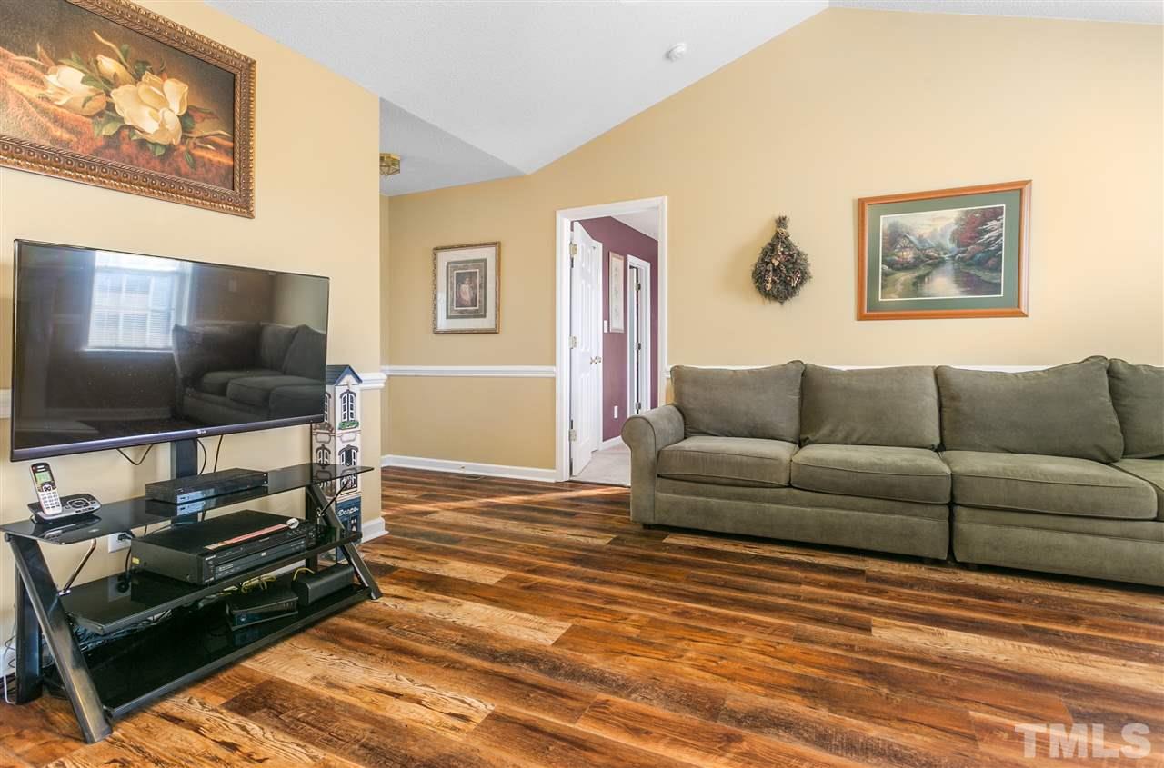 192 Rosa Circle Willow Spring, NC 27592 - Photo 6 of 29