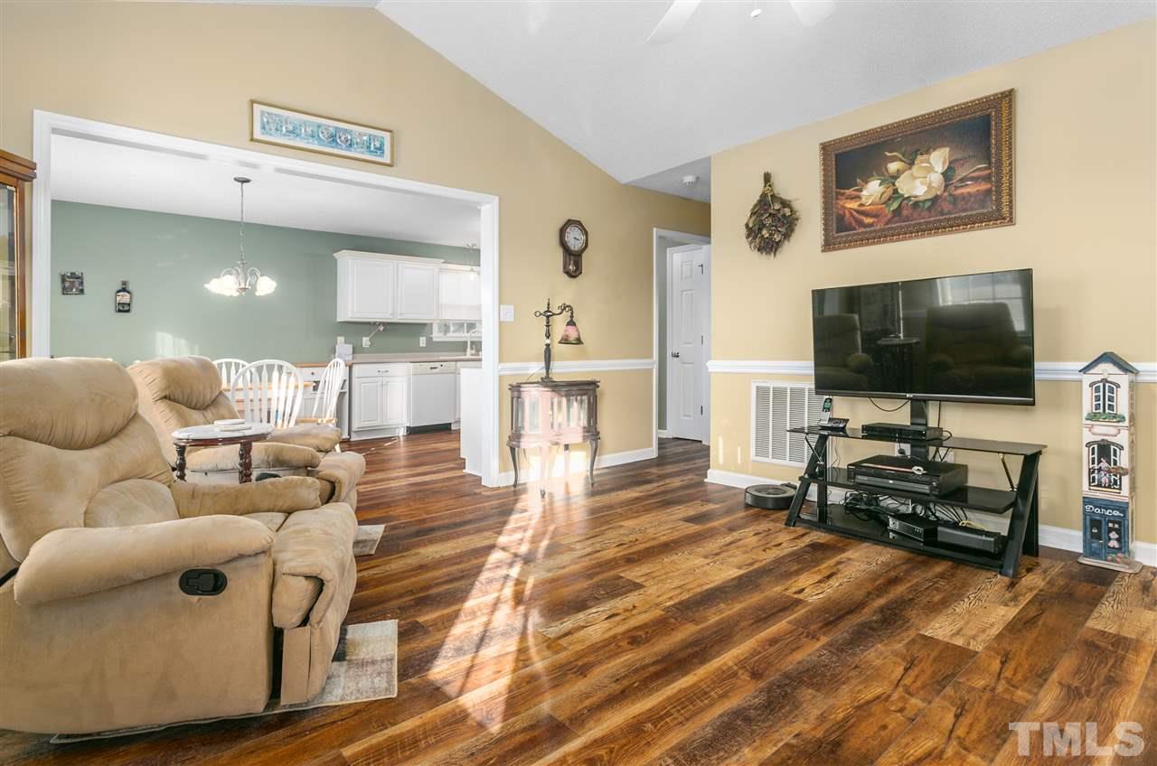 192 Rosa Circle Willow Spring, NC 27592 - Photo 7 of 29