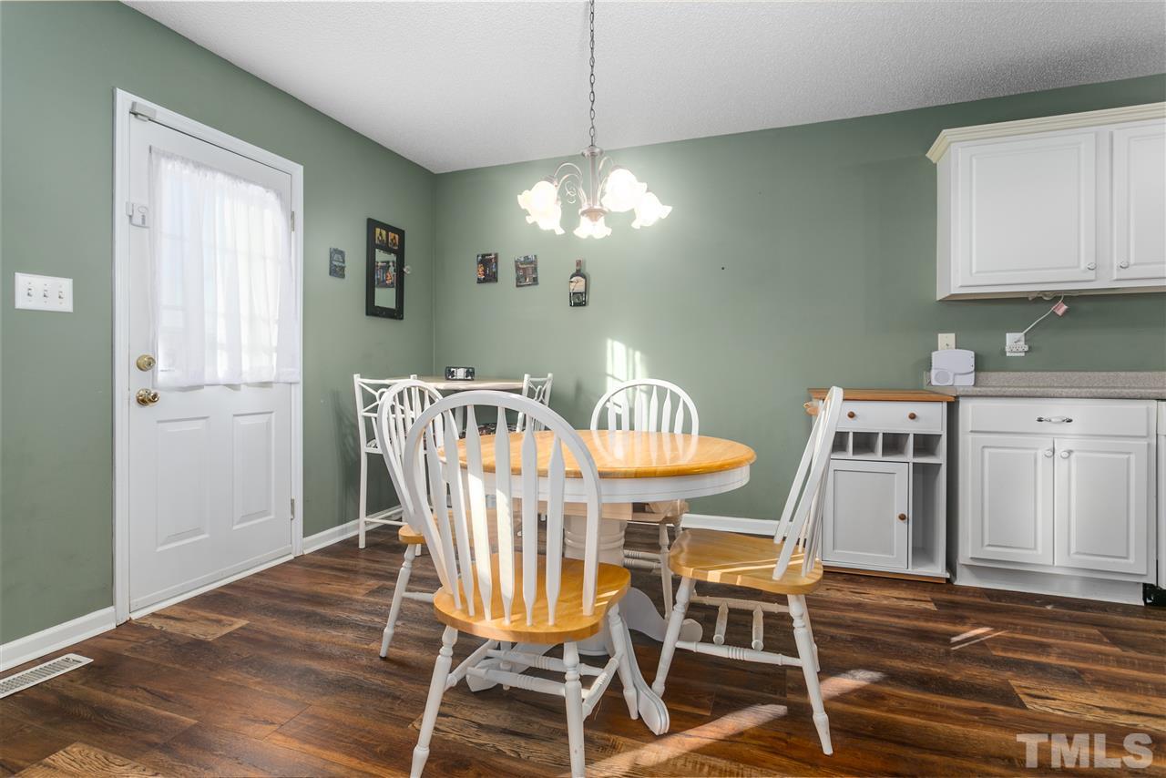192 Rosa Circle Willow Spring, NC 27592 - Photo 8 of 29