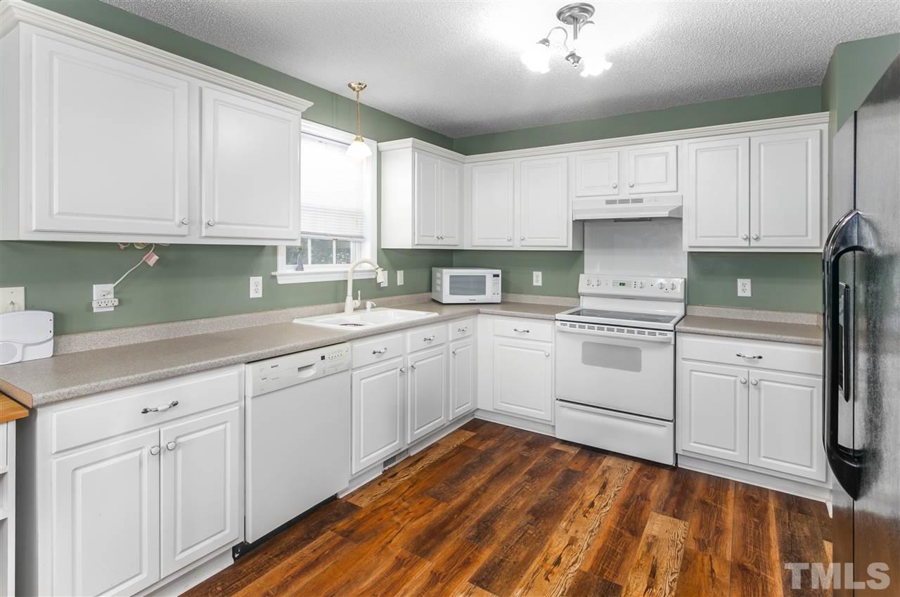192 Rosa Circle Willow Spring, NC 27592 - Photo 9 of 29