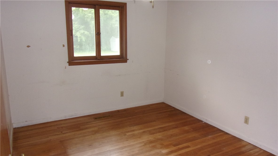 212 Lima Road Geneseo, NY 14454 - Photo 15 of 23 Gallery Image 15