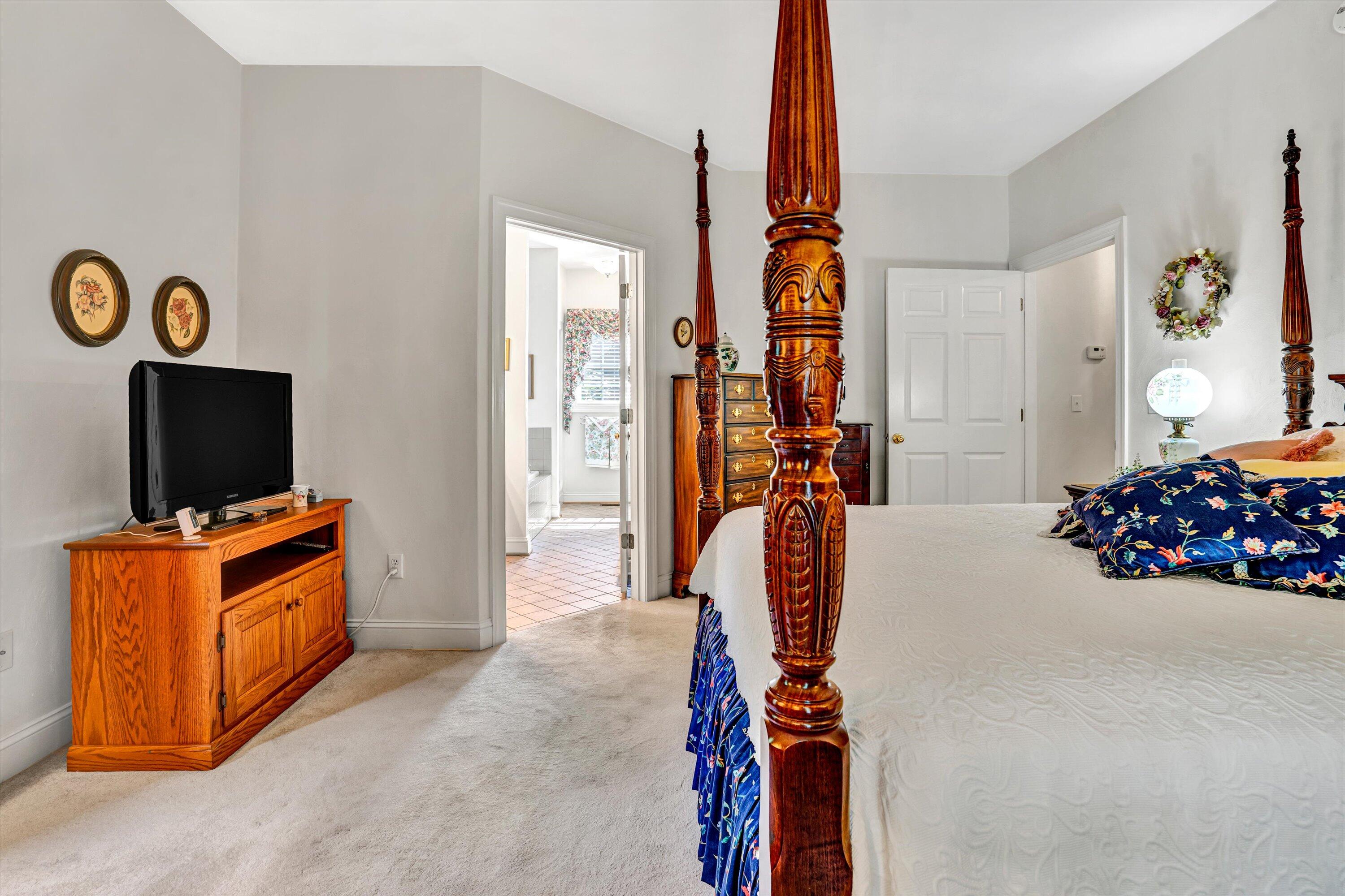 131 Stoney Mill Road Rocky Mount, VA 24151 - Photo 34 of 48 28-DSC00079