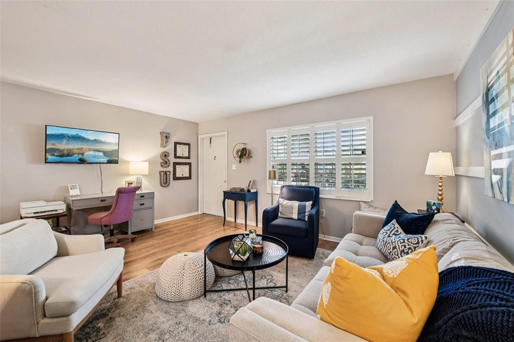 2500 Lee Road, Unit 110 Winter Park, FL 32789 - Photo 5 of 27 Gallery Image 5
