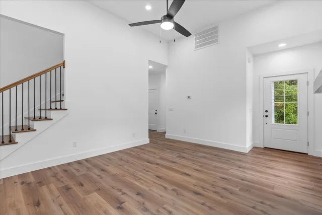 $459,900 | 4797 Green Shanty Road, Ooltewah, TN 37363