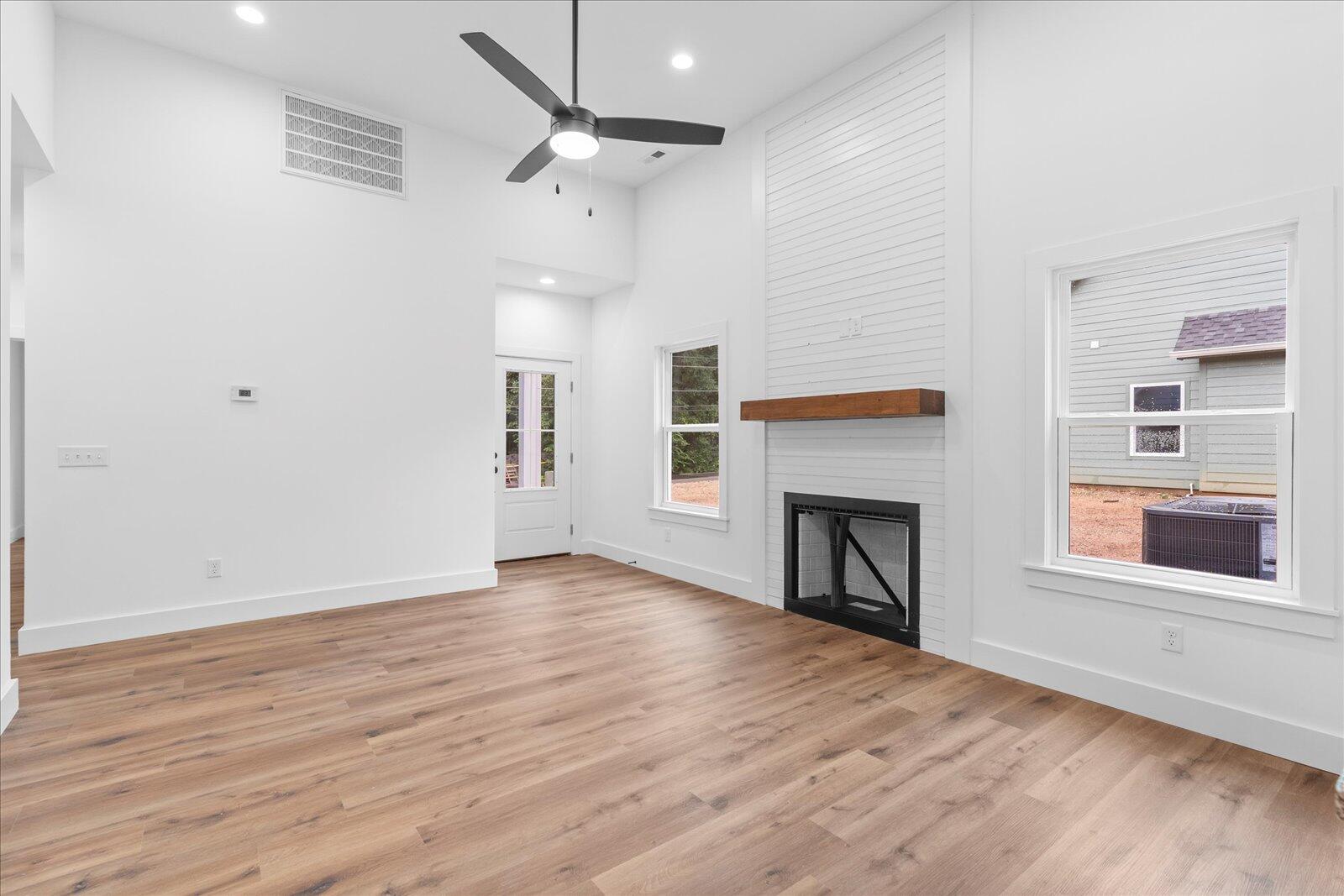 4797 Green Shanty Road Ooltewah, TN 37363 - Photo 13 of 34 02-4813 Green Shanty Rd-2