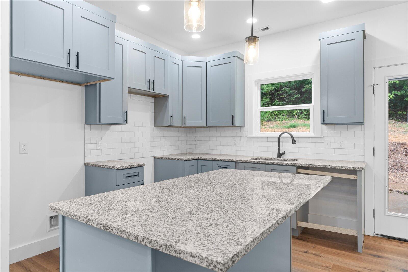 4797 Green Shanty Road Ooltewah, TN 37363 - Photo 16 of 34 05-4813 Green Shanty Rd-5