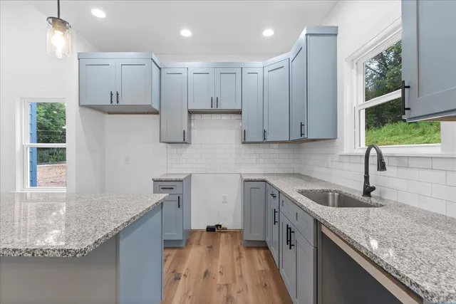 $459,900 | 4797 Green Shanty Road, Ooltewah, TN 37363