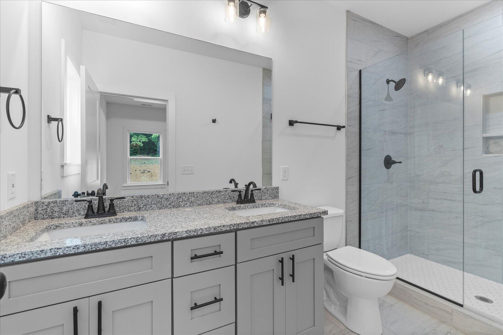 4797 Green Shanty Road Ooltewah, TN 37363 - Photo 23 of 34 12-4813 Green Shanty Rd-12