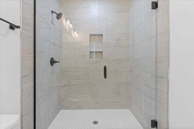 $459,900 | 4797 Green Shanty Road, Ooltewah, TN 37363