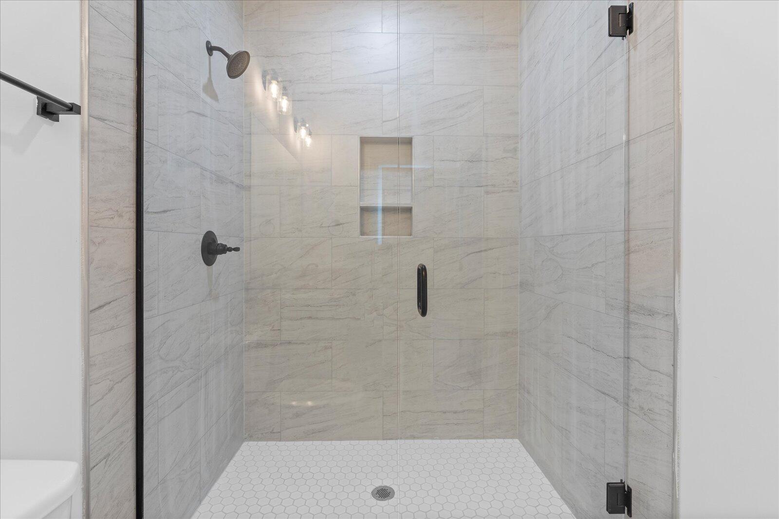 4797 Green Shanty Road Ooltewah, TN 37363 - Photo 24 of 34 13-4813 Green Shanty Rd-13