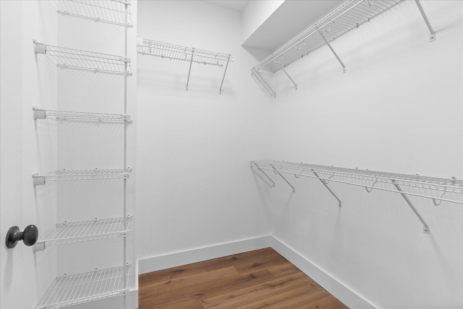 4797 Green Shanty Road Ooltewah, TN 37363 - Photo 25 of 34 14-4813 Green Shanty Rd-14