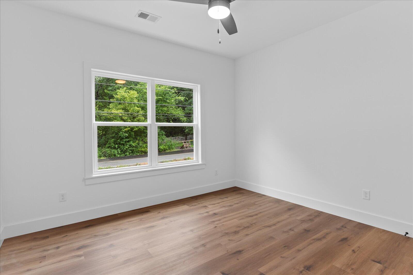 4797 Green Shanty Road Ooltewah, TN 37363 - Photo 26 of 34 15-4813 Green Shanty Rd-15