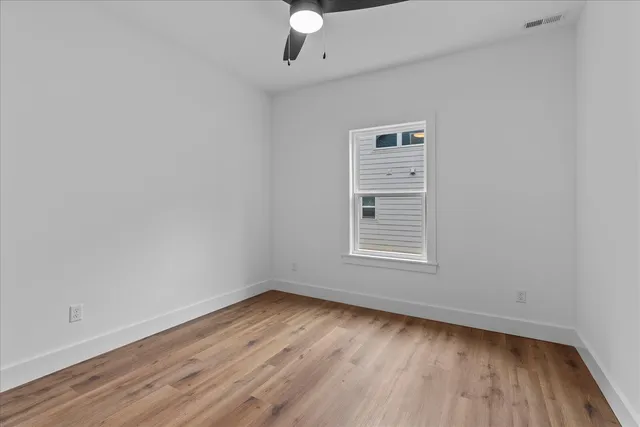 $459,900 | 4797 Green Shanty Road, Ooltewah, TN 37363