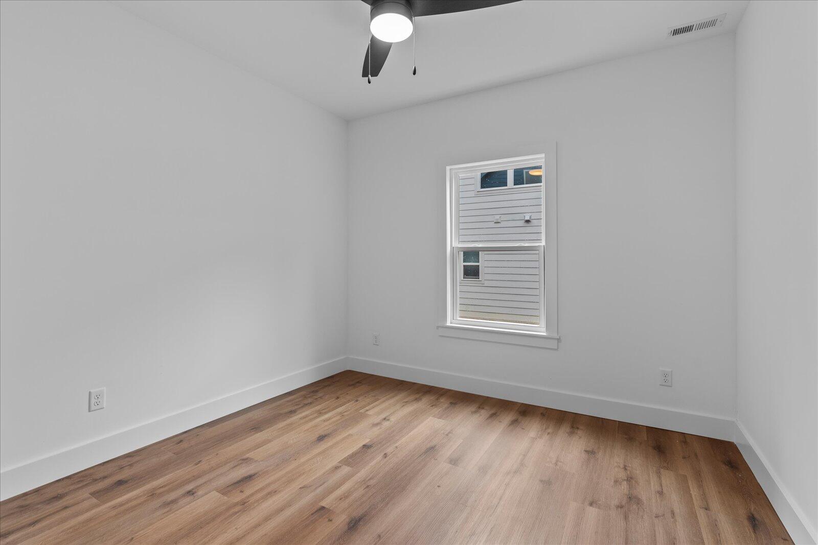 4797 Green Shanty Road Ooltewah, TN 37363 - Photo 28 of 34 17-4813 Green Shanty Rd-17