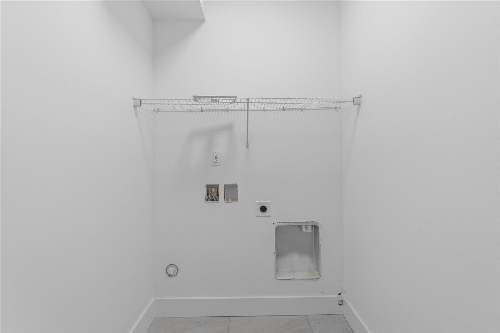 4797 Green Shanty Road Ooltewah, TN 37363 - Photo 29 of 34 18-4813 Green Shanty Rd-18