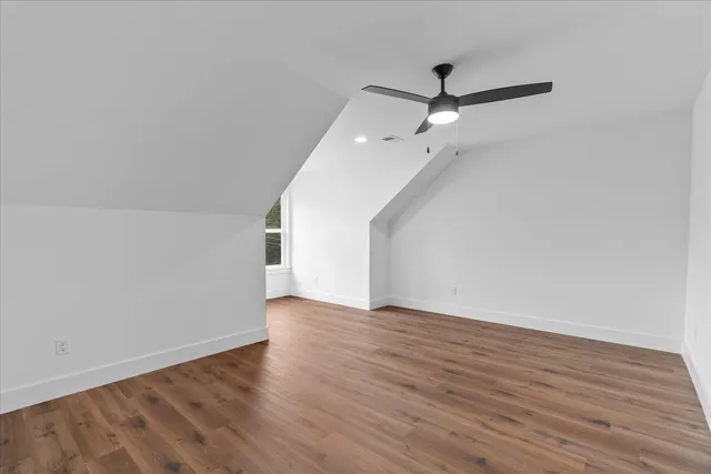 $459,900 | 4797 Green Shanty Road, Ooltewah, TN 37363