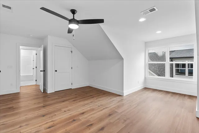 $459,900 | 4797 Green Shanty Road, Ooltewah, TN 37363