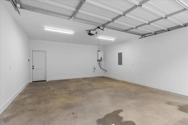 $459,900 | 4797 Green Shanty Road, Ooltewah, TN 37363