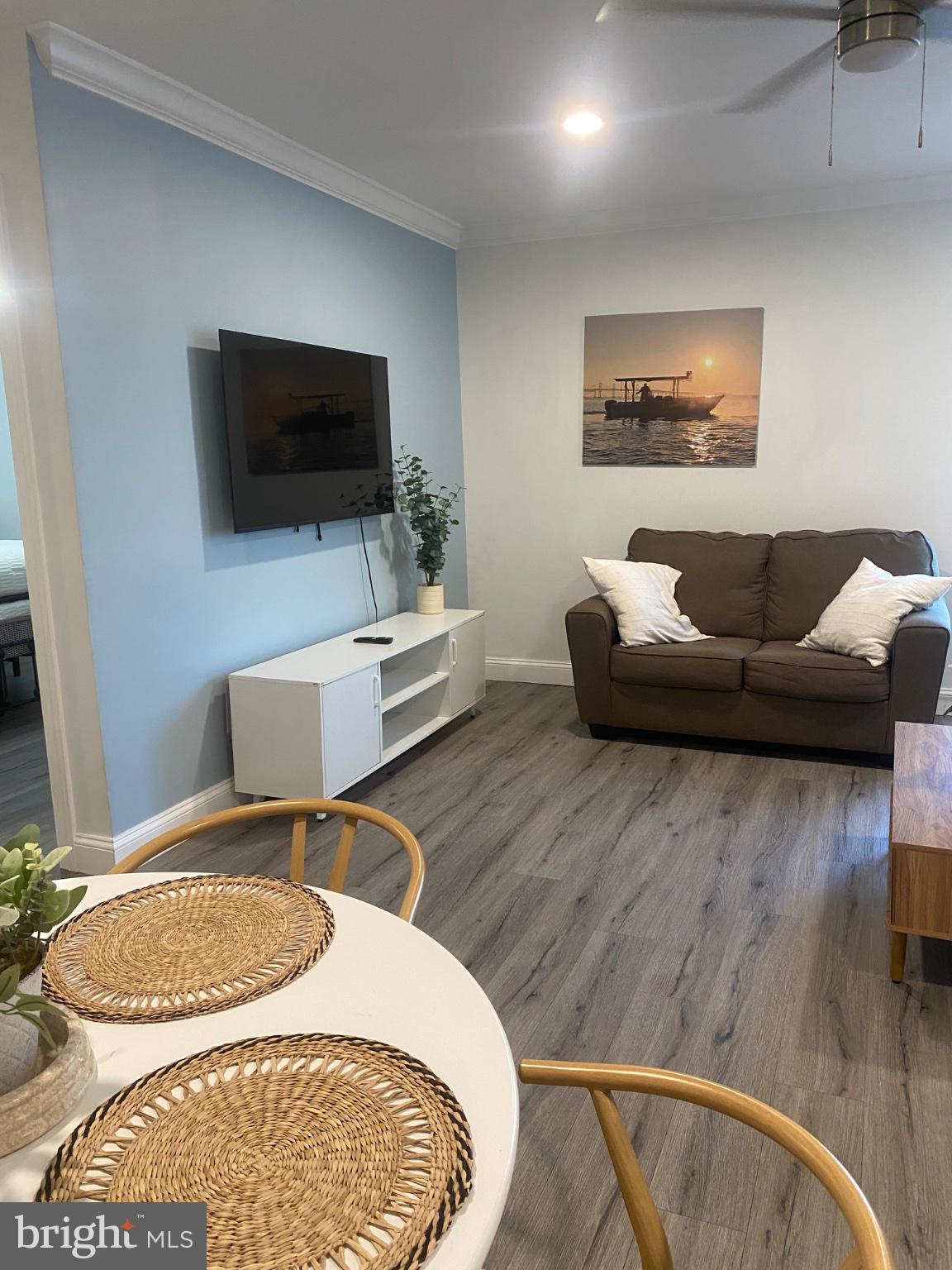 321 Piney Narrows Road, Unit 1 Chester, MD 21619 - Photo 16 of 16 Gallery Image 16