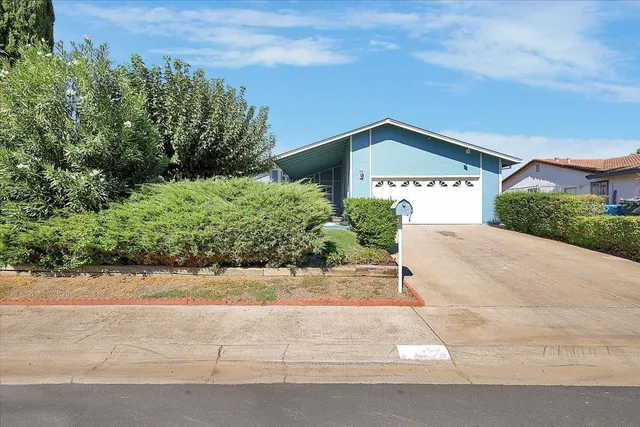 $420,000 | 1147 Johnson Avenue, Marysville, CA 95901