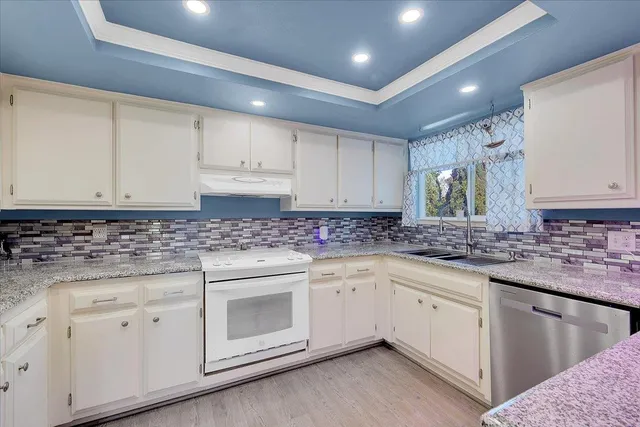 $420,000 | 1147 Johnson Avenue, Marysville, CA 95901