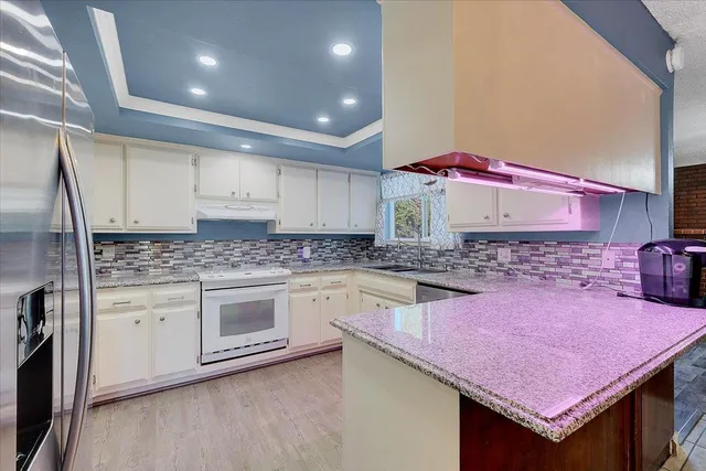 $420,000 | 1147 Johnson Avenue, Marysville, CA 95901