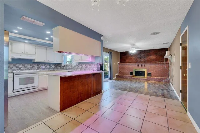 $420,000 | 1147 Johnson Avenue, Marysville, CA 95901