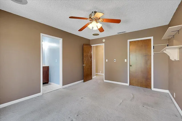 $420,000 | 1147 Johnson Avenue, Marysville, CA 95901