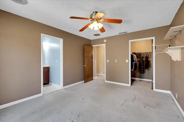 $420,000 | 1147 Johnson Avenue, Marysville, CA 95901