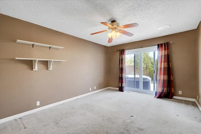 $420,000 | 1147 Johnson Avenue, Marysville, CA 95901