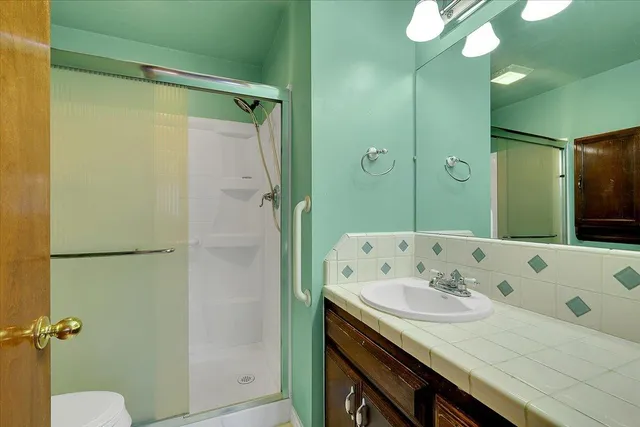 $420,000 | 1147 Johnson Avenue, Marysville, CA 95901