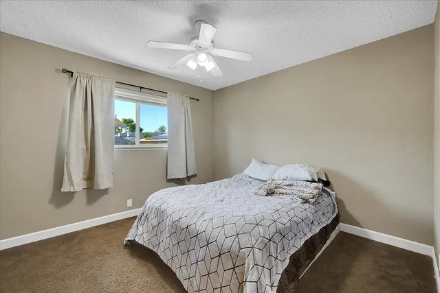 $420,000 | 1147 Johnson Avenue, Marysville, CA 95901