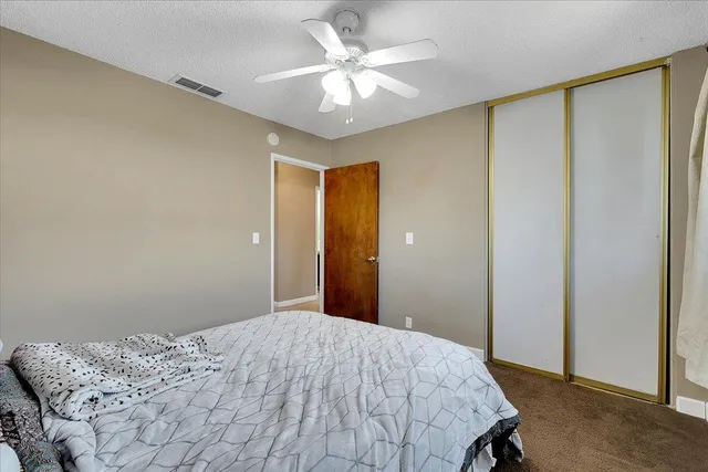 $420,000 | 1147 Johnson Avenue, Marysville, CA 95901