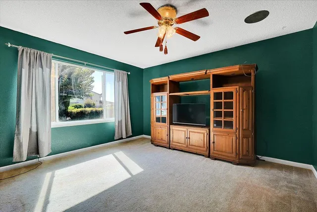 $420,000 | 1147 Johnson Avenue, Marysville, CA 95901