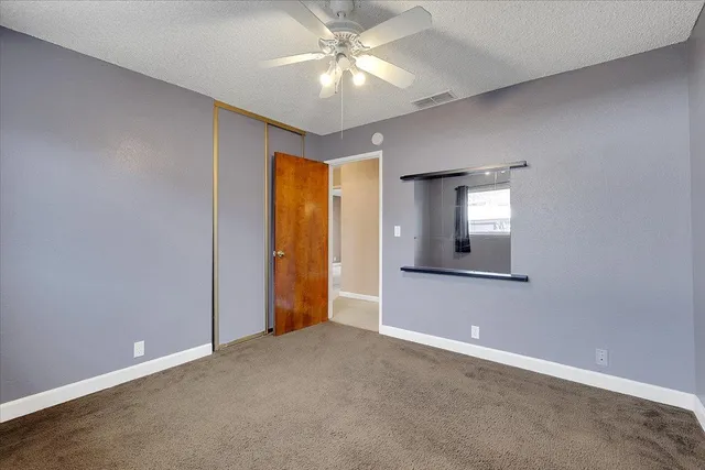 $420,000 | 1147 Johnson Avenue, Marysville, CA 95901