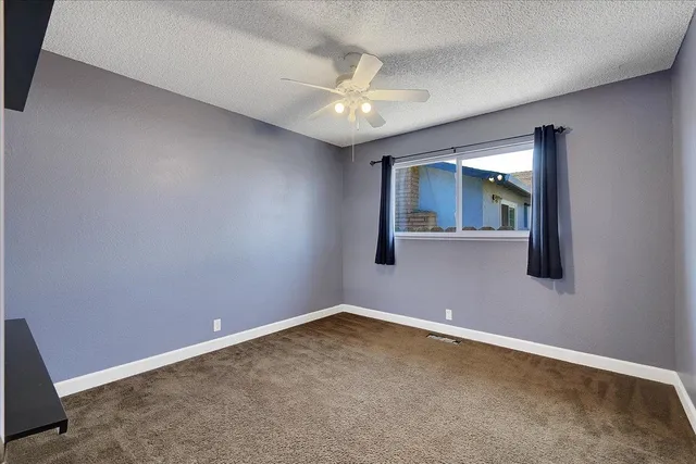 $420,000 | 1147 Johnson Avenue, Marysville, CA 95901