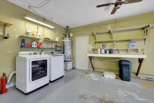 $420,000 | 1147 Johnson Avenue, Marysville, CA 95901