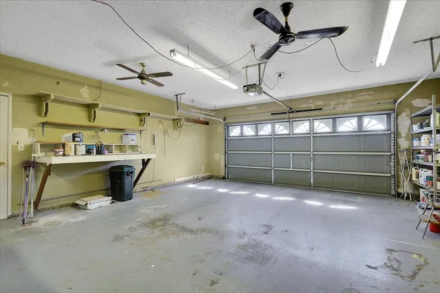 $420,000 | 1147 Johnson Avenue, Marysville, CA 95901