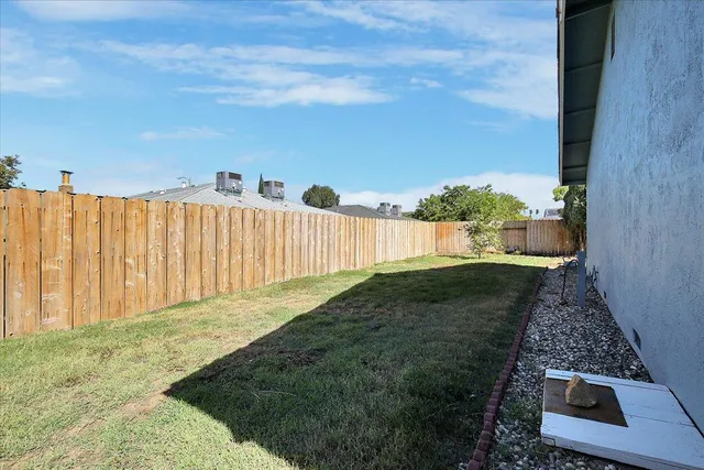 $420,000 | 1147 Johnson Avenue, Marysville, CA 95901