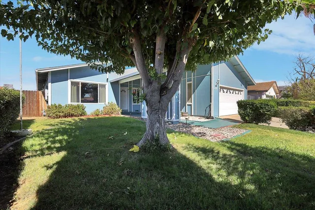 $420,000 | 1147 Johnson Avenue, Marysville, CA 95901