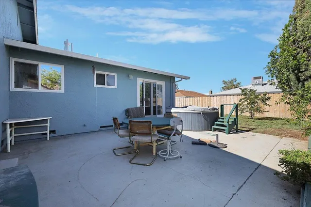 $420,000 | 1147 Johnson Avenue, Marysville, CA 95901