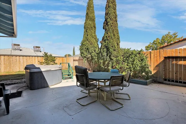 $420,000 | 1147 Johnson Avenue, Marysville, CA 95901