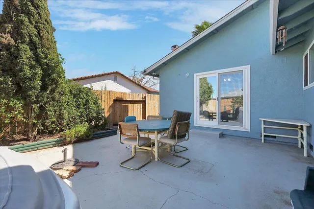 $420,000 | 1147 Johnson Avenue, Marysville, CA 95901