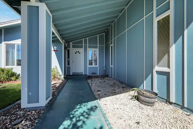 $420,000 | 1147 Johnson Avenue, Marysville, CA 95901