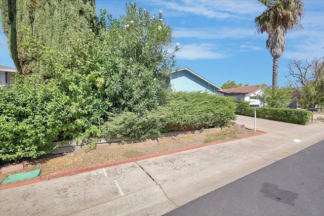 $420,000 | 1147 Johnson Avenue, Marysville, CA 95901