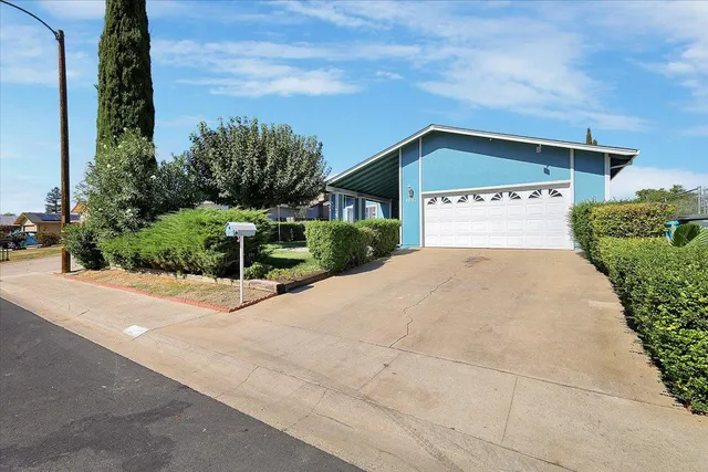 $420,000 | 1147 Johnson Avenue, Marysville, CA 95901