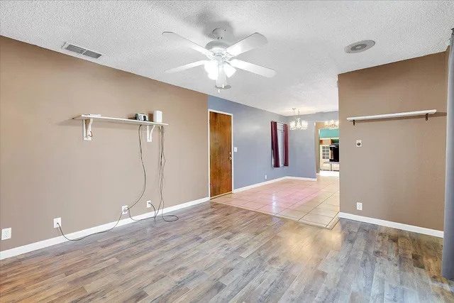 $420,000 | 1147 Johnson Avenue, Marysville, CA 95901